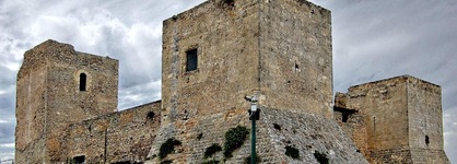 Sardegna Hotel, Suites & Restaurant