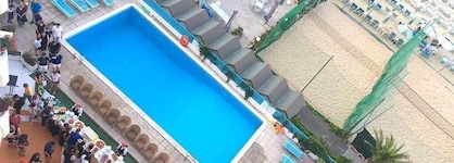 Hotel Bellevue