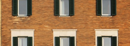 Hotel Fortuna