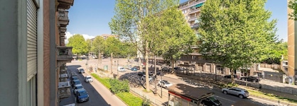 Hotel Turin Royal