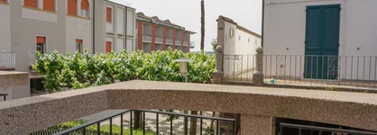Hotel Mavino