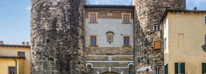 Hotel Ilaria