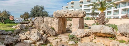 Doubletree By Hilton Malta