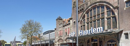 Hotel Lion D'or