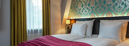 Thon Hotel Rosenkrantz