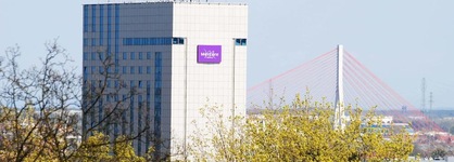 Hotel Mercure Gdansk Stare Miasto