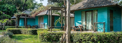 Saikaew Beach Resort
