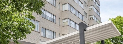 The Dupont Circle Hotel