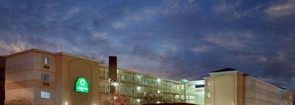 La Quinta Inn By Wyndham Austin Capitol   Downtown