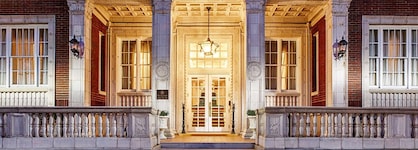 Hampton Inn & Suites Birmingham-Downtown-Tutwiler