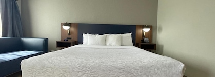La Quinta Dfw Airport North   Irving