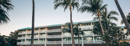 Baker's Cay Resort Key Largo, Curio Collection By Hilton