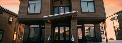 Outbound Mammoth
