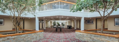 Four Points By Sheraton San Diego