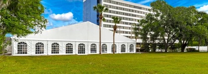 Hilton Ocala