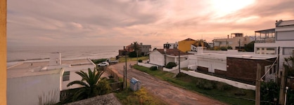Villa De Mar