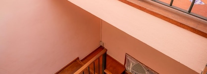 Posada Del Virrey