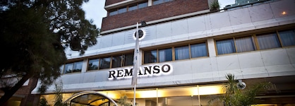 Hotel Remanso