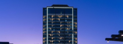 Hotel Holiday International