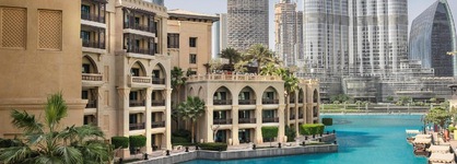 Knight armour hotel