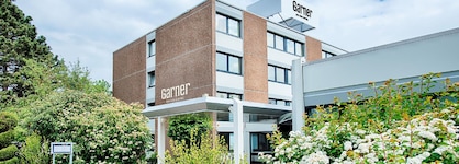 Select Hotel Mainz