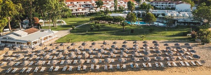 Skiathos Princess Resort