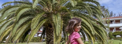 Skiathos Princess Resort