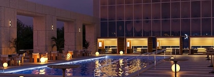 Manchester Grand Hyatt San Diego