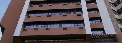 Hotel Dann Cali