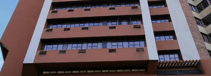 Hotel Dann Cali