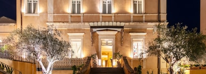 UNA Hotels One Catania