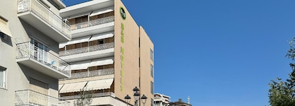 B&B Hotel Celle Ligure