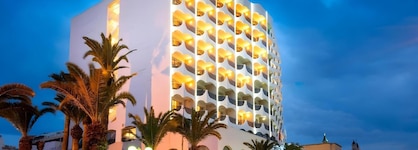 Sfax Centre