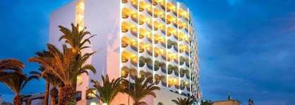 Sfax Centre