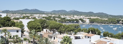 Smy Portocolom