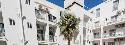 Hotel Amic Gala