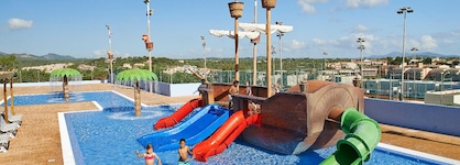 Blau Punta Reina Resort