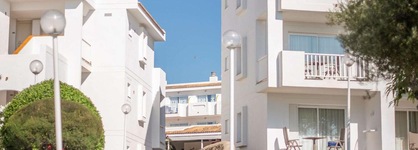 Blau Punta Reina Resort