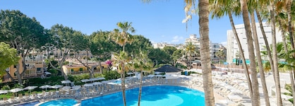 Iberostar Waves Cristina