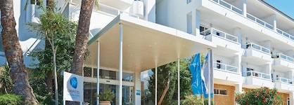 Grupotel Alcudia Suite