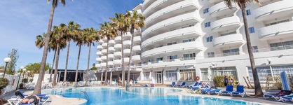 Bluesea Gran Playa