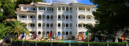 Atalaya Bosque Apartamentos