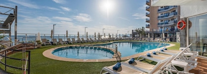 THB Gran Bahia