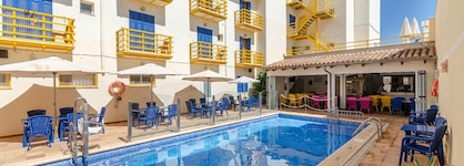 Bellavista Hotel & Spa