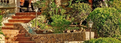 Sheraton Mallorca Arabella Golf Hotel