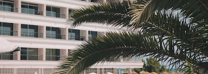 Hotel Son Baulo