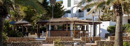 Alua Suites Las Rocas