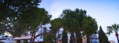 Hotel Bon Sol Resort & Spa