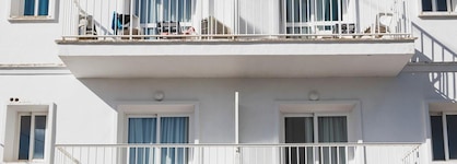 Hotel Amic Can Pastilla