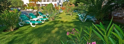 Hotel Balaia Mar